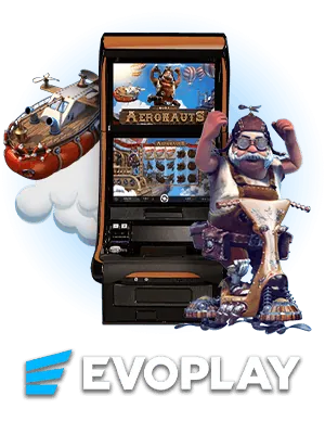 Biểu tượng bảo mật tuyệt đối