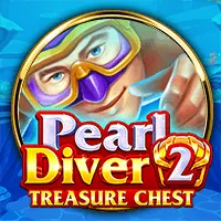 Biểu tượng minh họa các quyền của người dùng theo GDPR tại g088 chính thức