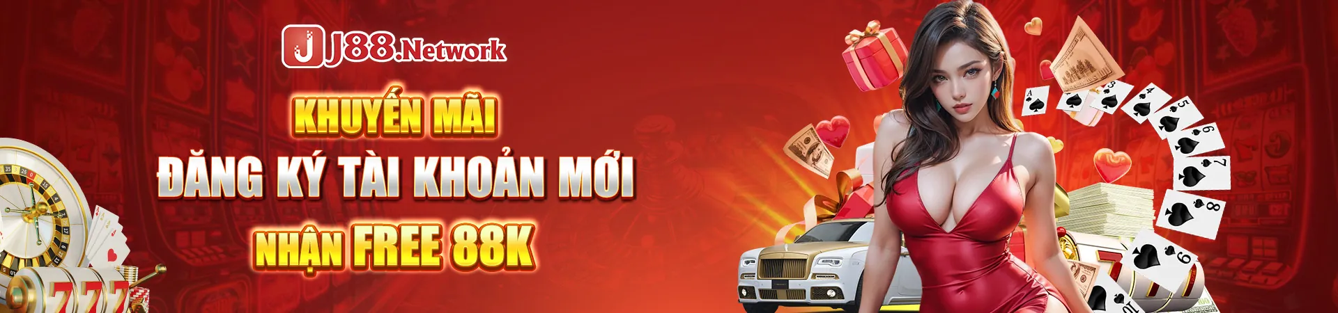 Hình ảnh giới thiệu về g088 chính thức