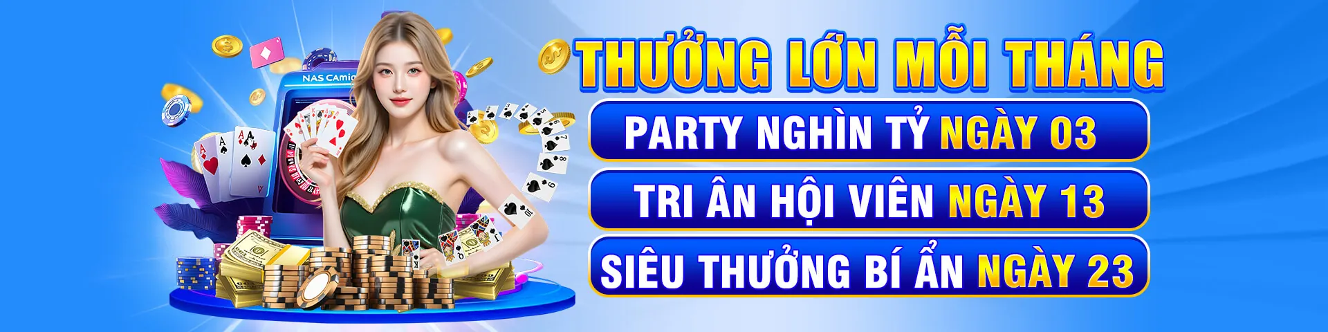 Người hâm mộ thể thao đang ăn mừng chiến thắng