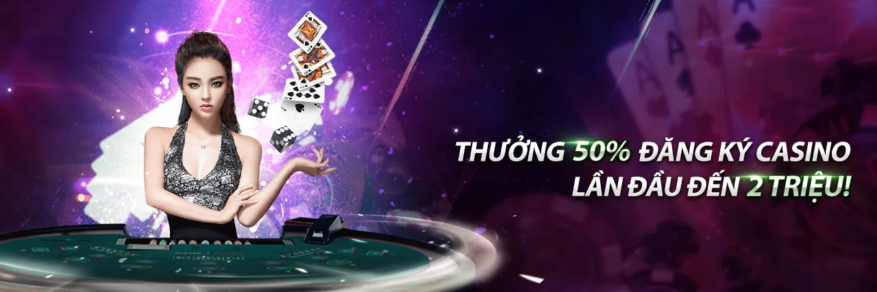 Nổ Hũ G088 Chính Thức - Khám phá các trò chơi slot đỉnh cao