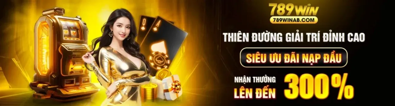 Lịch sử phát triển g088 chính thức