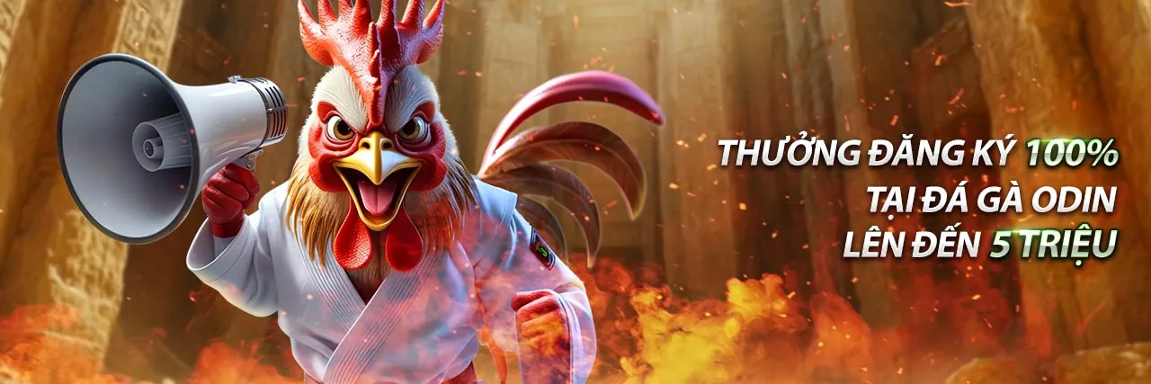 Hình ảnh đối tác chiến lược g088 chính thức