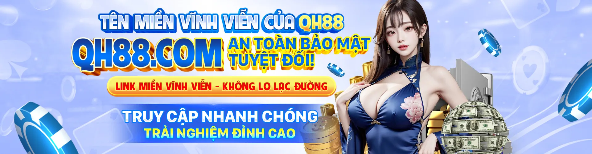 g088 Chính Thức Bảo Đảm An Toàn Quỹ