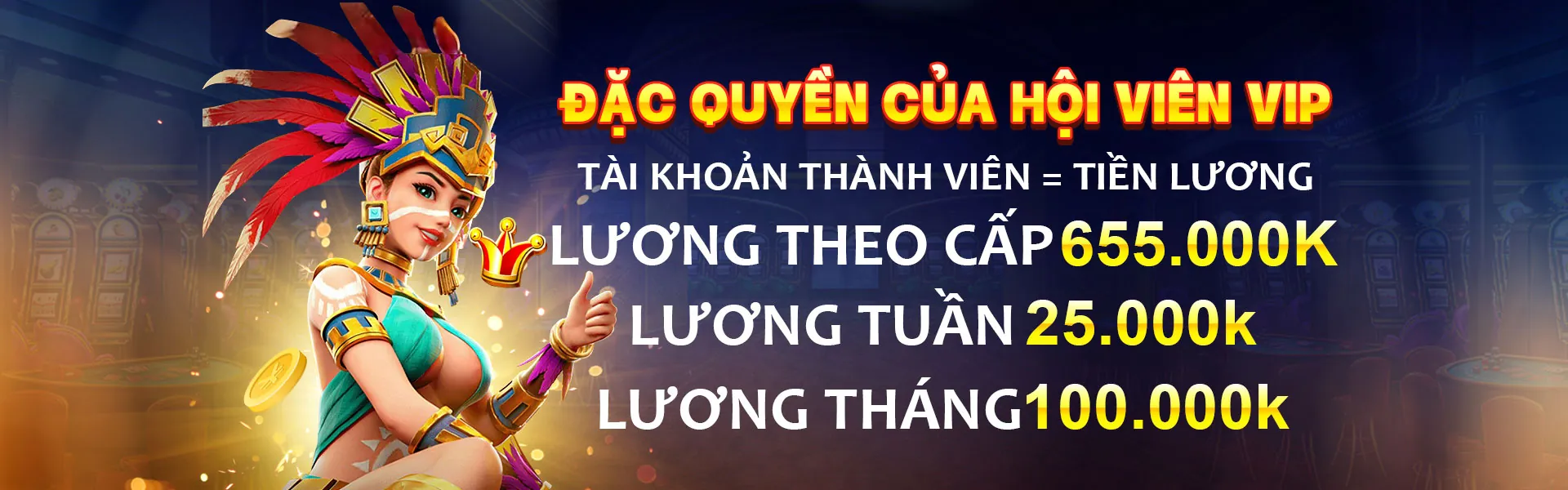 Các chương trình khuyến mãi chính thức của g088 năm 2026