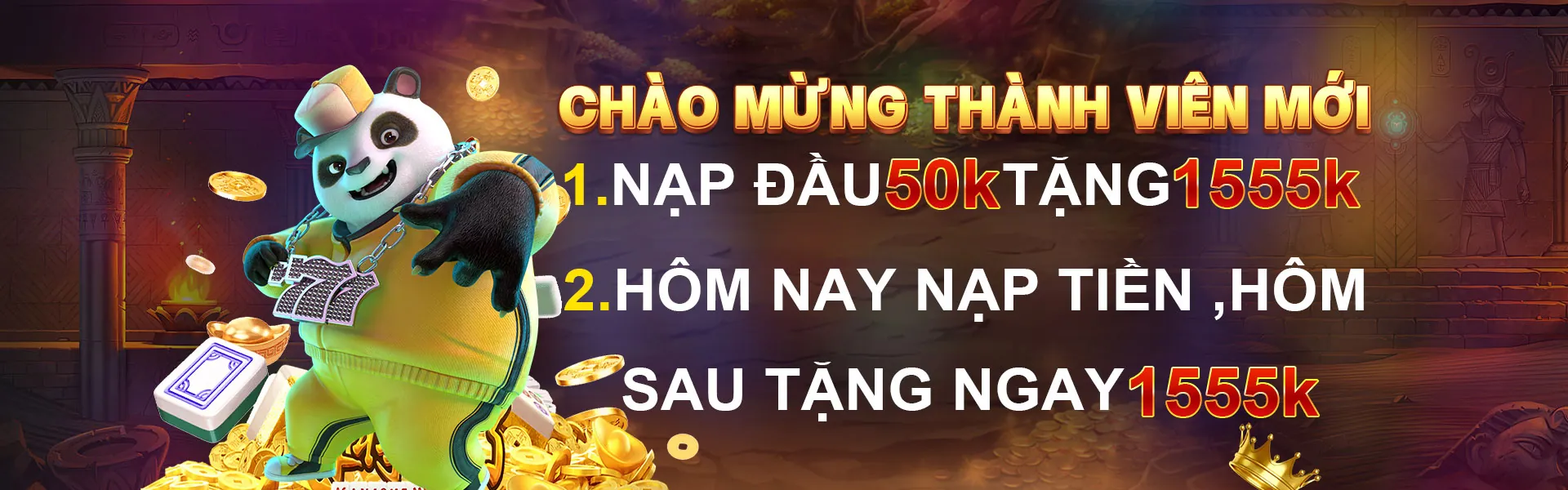 Quy trình nạp tiền an toàn g088 chính thức