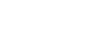 payment_visa.png