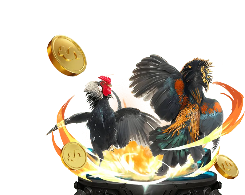 Chương trình hoàn trả cao g088 chính thức