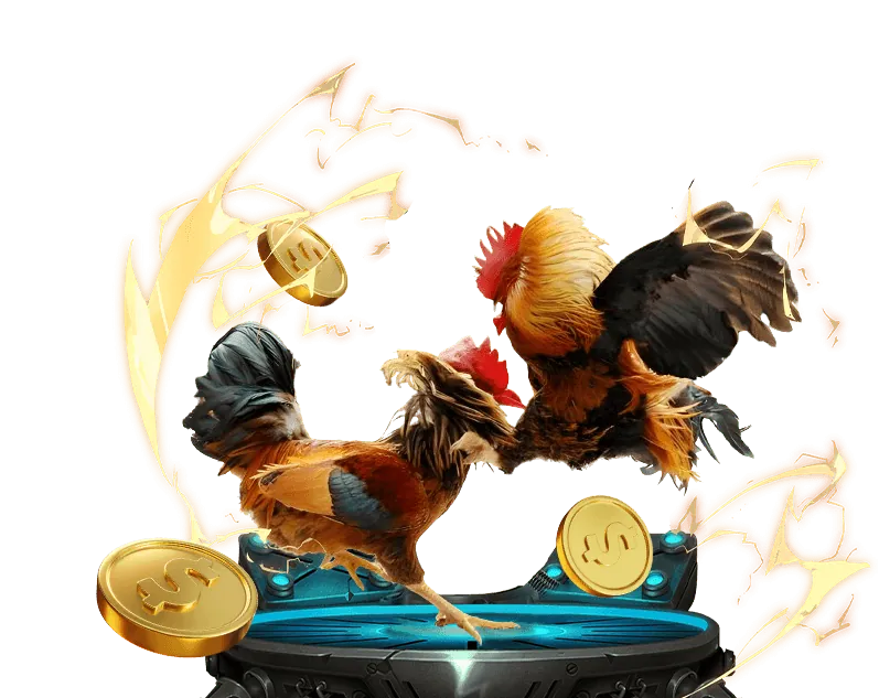 Blackjack trực tuyến tại g088 chính thức