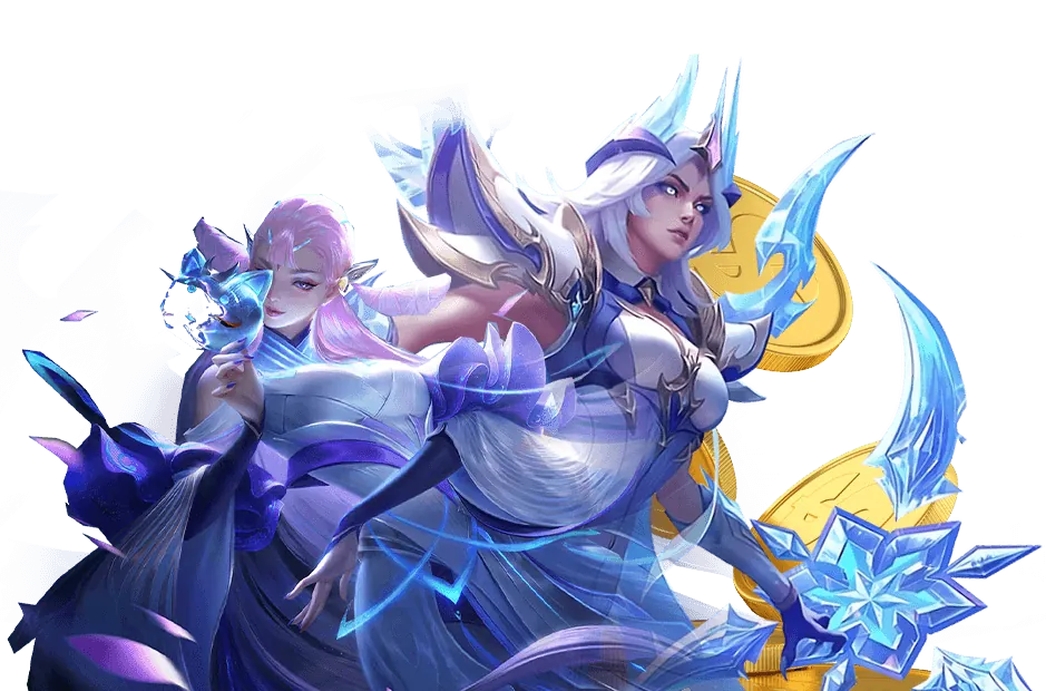 Khuyến mãi chào mừng g088 chính thức