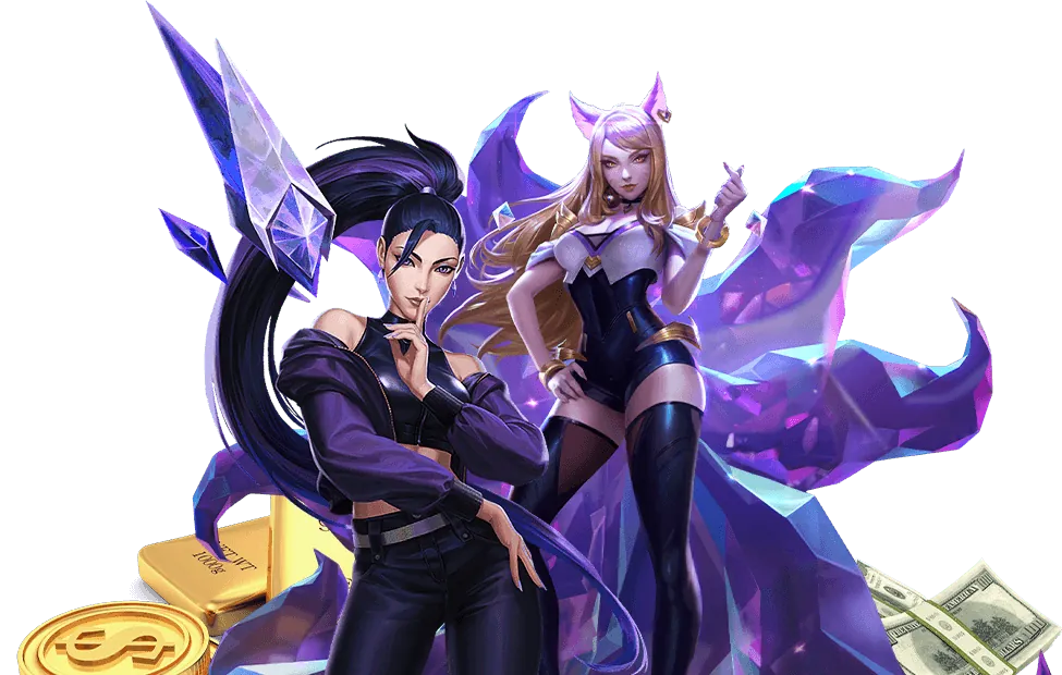 Poker trực tuyến tại g088 chính thức