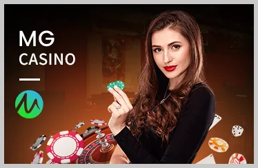 Bàn Roulette trực tuyến với vòng quay tại g088 chính thức