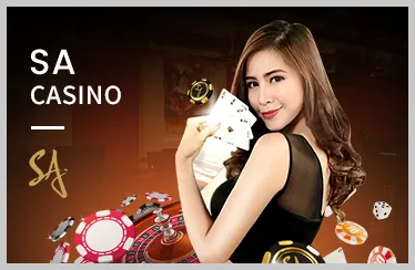 Baccarat trực tuyến tại g088 chính thức