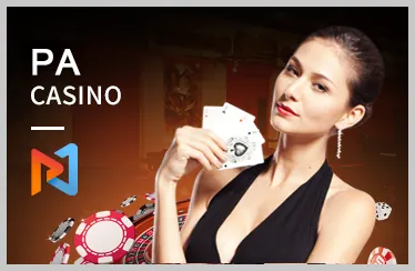 Roulette trực tuyến tại g088 chính thức