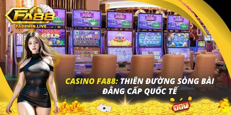 Sản phẩm g088 đa dạng