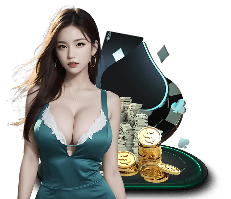 Casino trực tuyến g088 chính thức